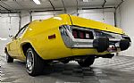1974 Roadrunner Thumbnail 21
