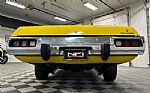 1974 Roadrunner Thumbnail 20