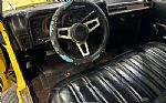 1974 Roadrunner Thumbnail 23