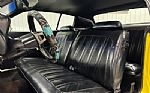 1974 Roadrunner Thumbnail 24