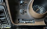 1974 Roadrunner Thumbnail 26