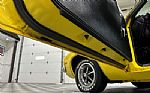 1974 Roadrunner Thumbnail 34