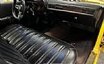 1974 Roadrunner Thumbnail 35