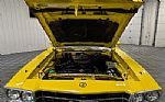 1974 Roadrunner Thumbnail 42