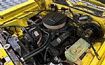 1974 Roadrunner Thumbnail 43