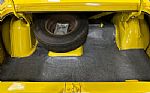 1974 Roadrunner Thumbnail 47