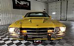 1974 Roadrunner Thumbnail 48