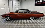 1960 Galaxie Thumbnail 2