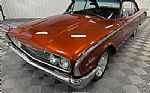 1960 Galaxie Thumbnail 3
