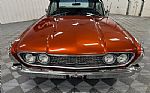 1960 Galaxie Thumbnail 4