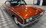 1960 Galaxie Thumbnail 5