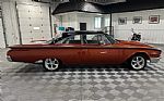 1960 Galaxie Thumbnail 7