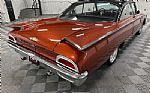 1960 Galaxie Thumbnail 8