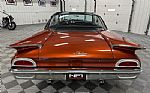 1960 Galaxie Thumbnail 9