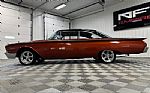 1960 Galaxie Thumbnail 11