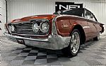 1960 Galaxie Thumbnail 13