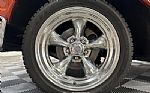 1960 Galaxie Thumbnail 12
