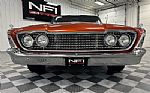 1960 Galaxie Thumbnail 14