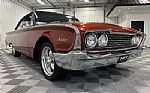 1960 Galaxie Thumbnail 15