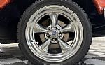 1960 Galaxie Thumbnail 16