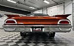 1960 Galaxie Thumbnail 20