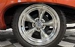 1960 Galaxie Thumbnail 22