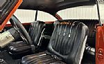 1960 Galaxie Thumbnail 24