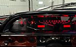 1960 Galaxie Thumbnail 26