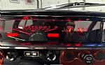 1960 Galaxie Thumbnail 27