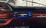 1960 Galaxie Thumbnail 28