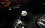 1960 Galaxie Thumbnail 30