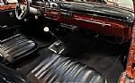 1960 Galaxie Thumbnail 36