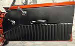 1960 Galaxie Thumbnail 41