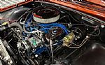 1960 Galaxie Thumbnail 44