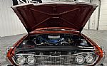 1960 Galaxie Thumbnail 43