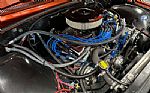 1960 Galaxie Thumbnail 46