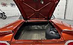 1960 Galaxie Thumbnail 47