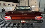 1960 Galaxie Thumbnail 50