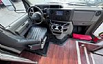 2016 E450 SD 25 Passenger Shuttle Bus Thumbnail 3