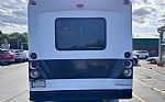 2016 E450 SD 25 Passenger Shuttle Bus Thumbnail 9
