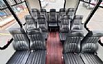 2016 E450 SD 25 Passenger Shuttle Bus Thumbnail 14