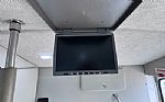 2016 E450 SD 25 Passenger Shuttle Bus Thumbnail 17