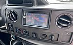 2016 E450 SD 25 Passenger Shuttle Bus Thumbnail 18