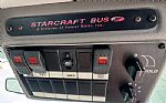 2016 E450 SD 25 Passenger Shuttle Bus Thumbnail 19
