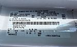 2016 E450 SD 25 Passenger Shuttle Bus Thumbnail 28