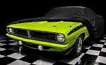 1970 Cuda Thumbnail 2