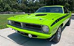1970 Cuda Thumbnail 5