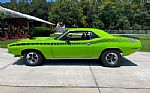 1970 Cuda Thumbnail 6