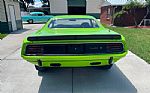 1970 Cuda Thumbnail 8