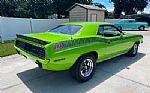1970 Cuda Thumbnail 10